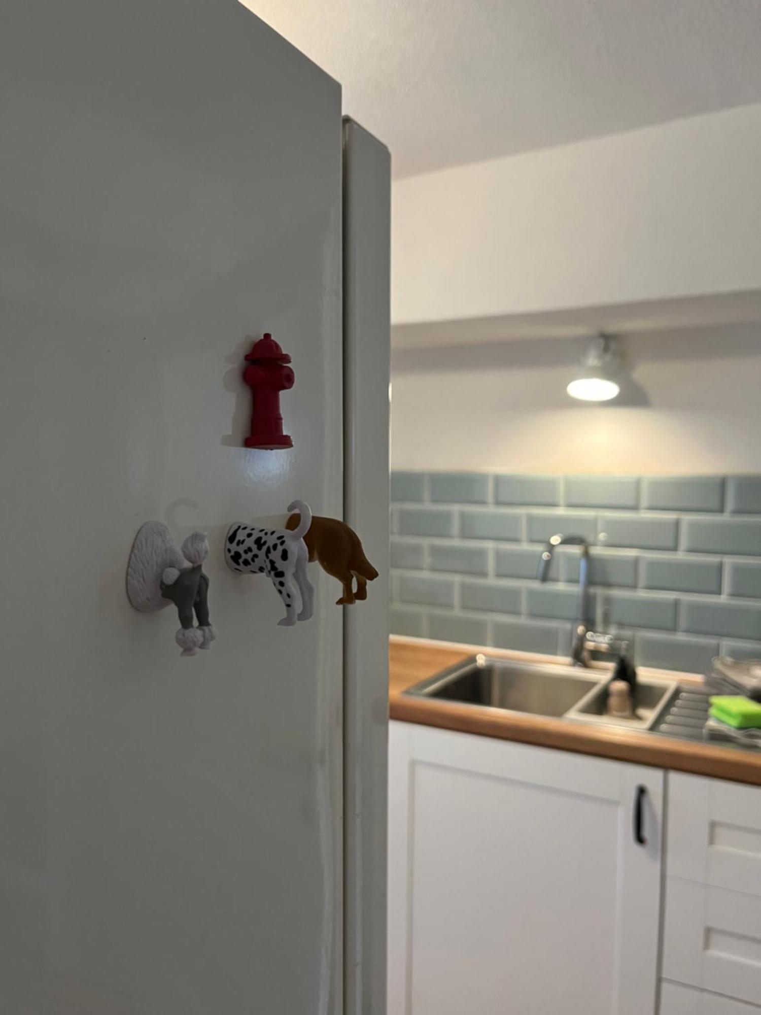 Ferienwohnung Gartenglueck トラウンシュタイン エクステリア 写真